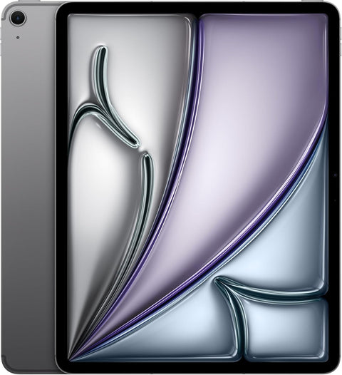 iPad Air 13-inch M4