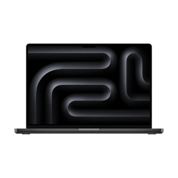 MacBook Pro 16-inch M4 Pro (2024)