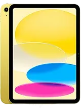 iPad (11th generation)