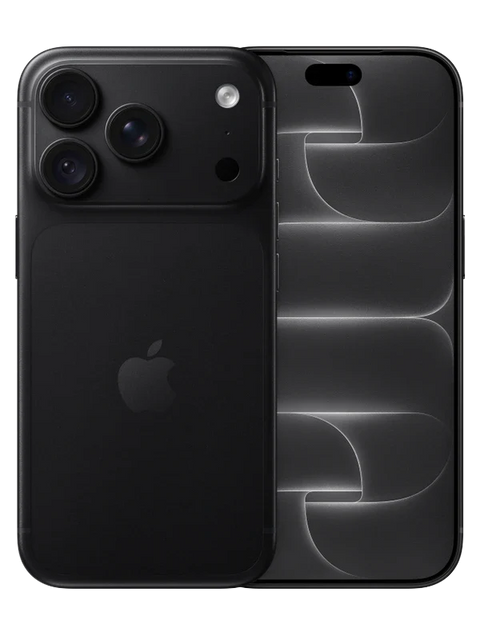 iPhone 18 Pro