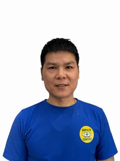 Hai Phan