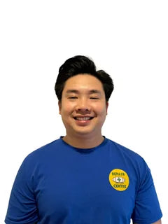 Nick Nguyen