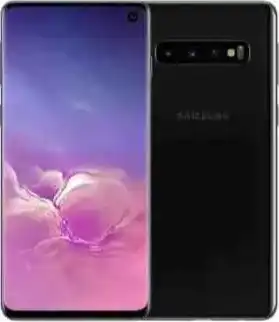Galaxy S10