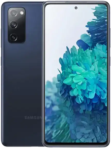 Galaxy S20 FE 5G