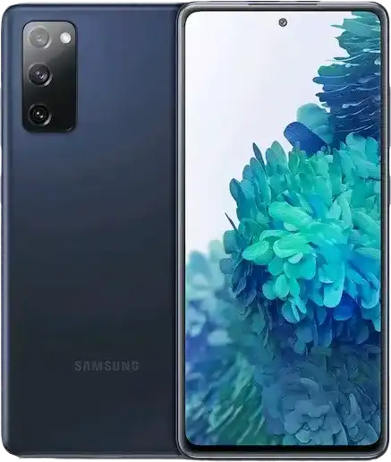 Galaxy S20 FE