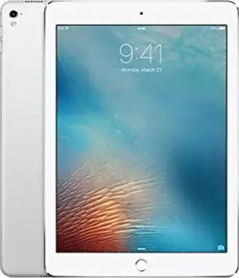 iPad (9th generation)
