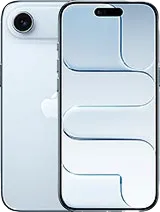 iPhone Air