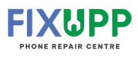 FixUPP Phone Repair Centre